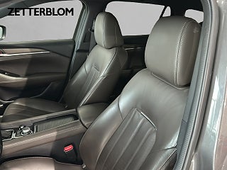 Kombi Mazda 6 7 av 18