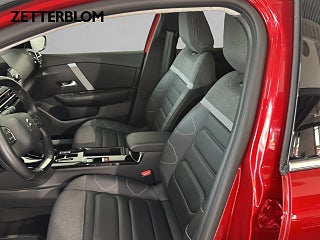 SUV Citroën C4 7 av 19