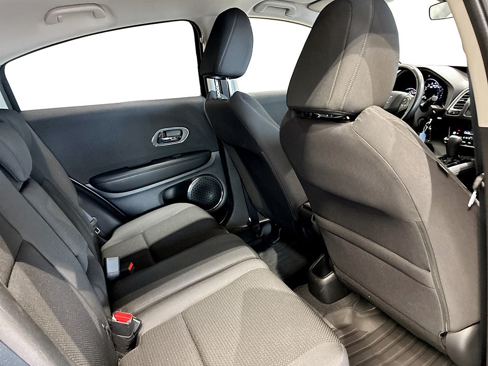 Bild på Honda HR-V 1.5 i-VTEC Elegance 130 AUT|RÄNTA 3,99%|