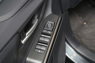 SUV Subaru Uncharted 15 av 22
