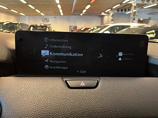 Mazda CX-60 PHEV CONVENIENCE/COMFORT/PANORAMA/Drag/SoV-Däck