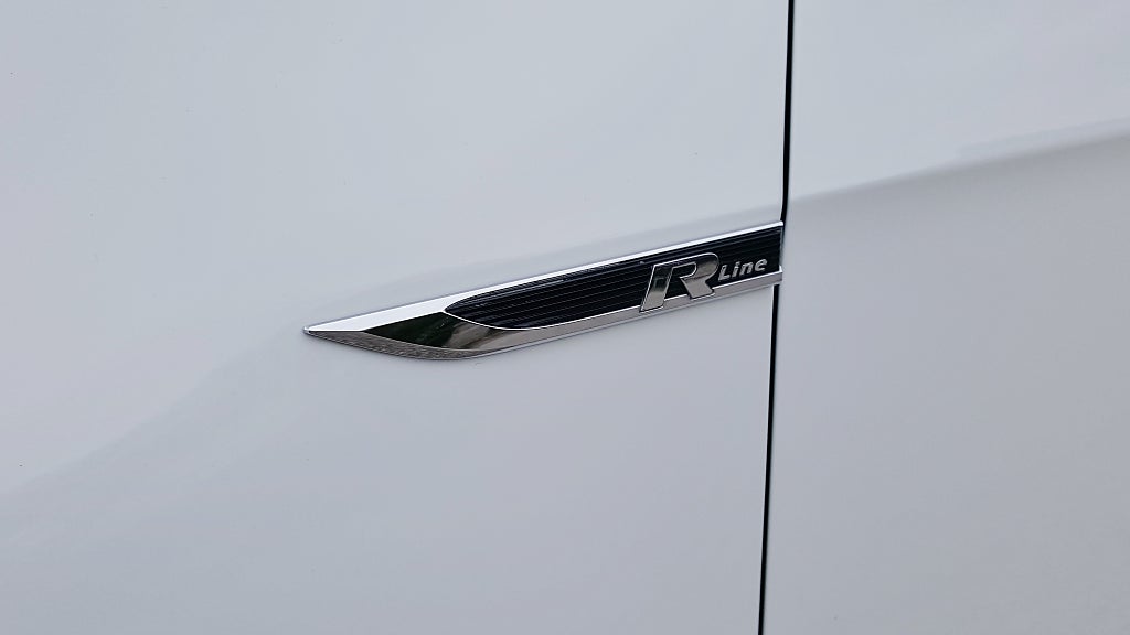 Volkswagen Golf 2020 - miniatyr 23