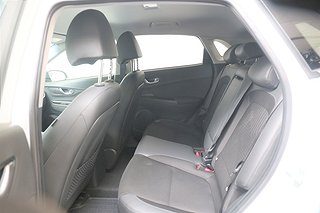 SUV Hyundai Kona 8 av 18