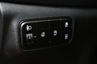 SUV Hyundai Bayon 11 av 22