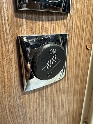 Husbil-integrerad Itineo MB 740 150HK AUT 18 av 22