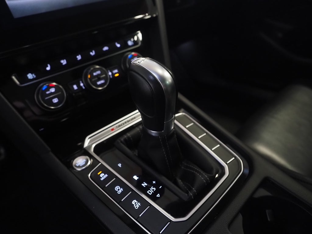 Volkswagen Passat SC TSI 280hk 4M GTR |Pano|Drag|Värmare|Navi|Cockpit| 2018