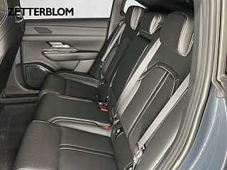 Halvkombi Mazda 6 8 av 21