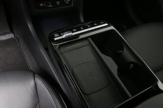 SUV Hyundai Tucson 19 av 27