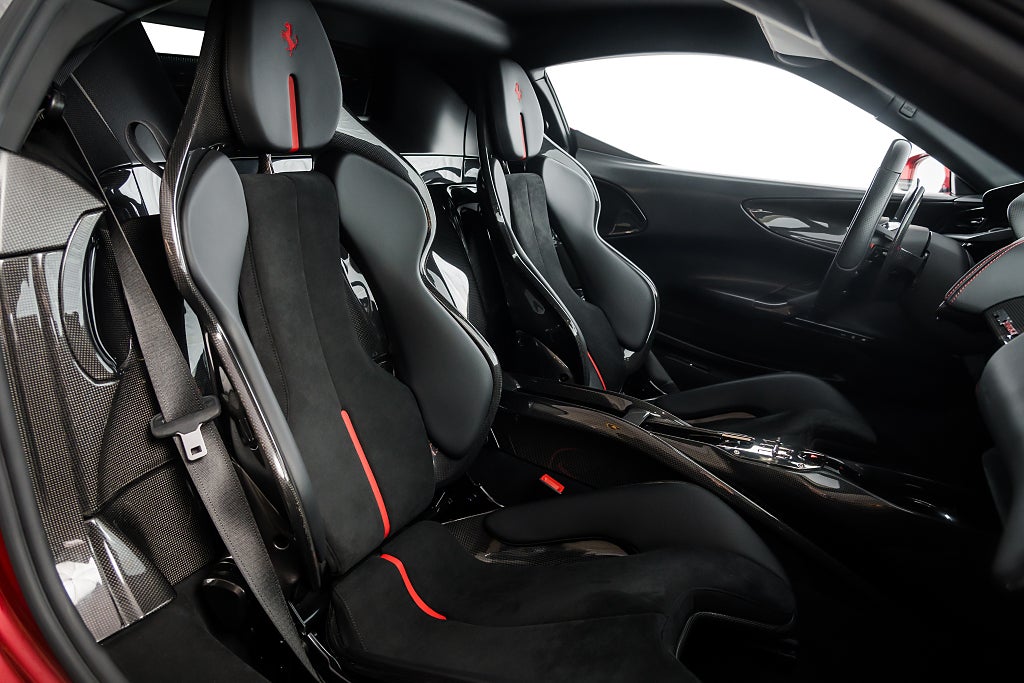 Gallery image 9 of 25