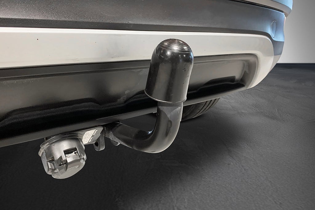 Volkswagen T-CROSS TSI 110  GT DSG Komfort App-Connect 2021