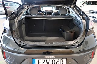 Halvkombi Hyundai IONIQ 25 av 25