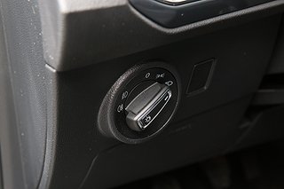 SUV Seat Ateca 12 av 23