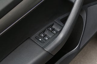 Kombi Skoda Octavia 10 av 27