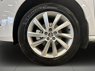 Skoda Kamiq 1.0 TSI Selection Drag/Kamera/MoK/LED-ramp/S&V- Däck