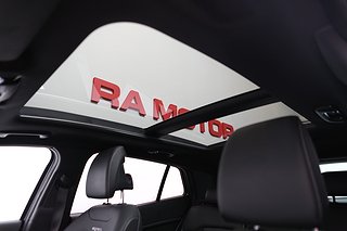 SUV Kia Sportage 14 av 31