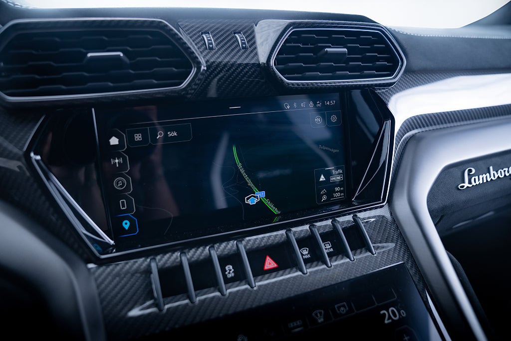 Gallery image 8 of 16