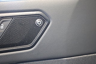SUV Seat Tarraco 29 av 32