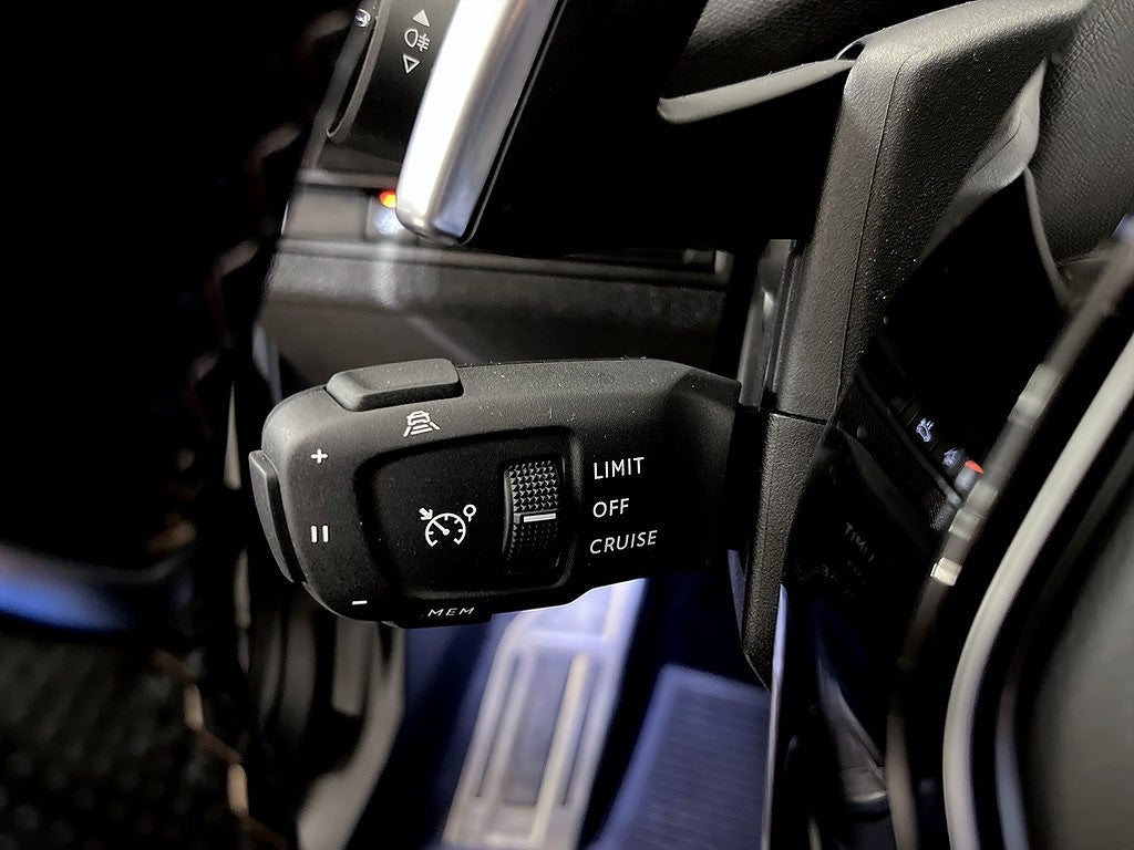 Bild på Peugeot 3008 GT 1.2 PT 130hk Aut - B-KAMERA,EL-BAKLUCKA