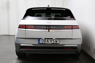SUV Hyundai IONIQ 5 5 av 25