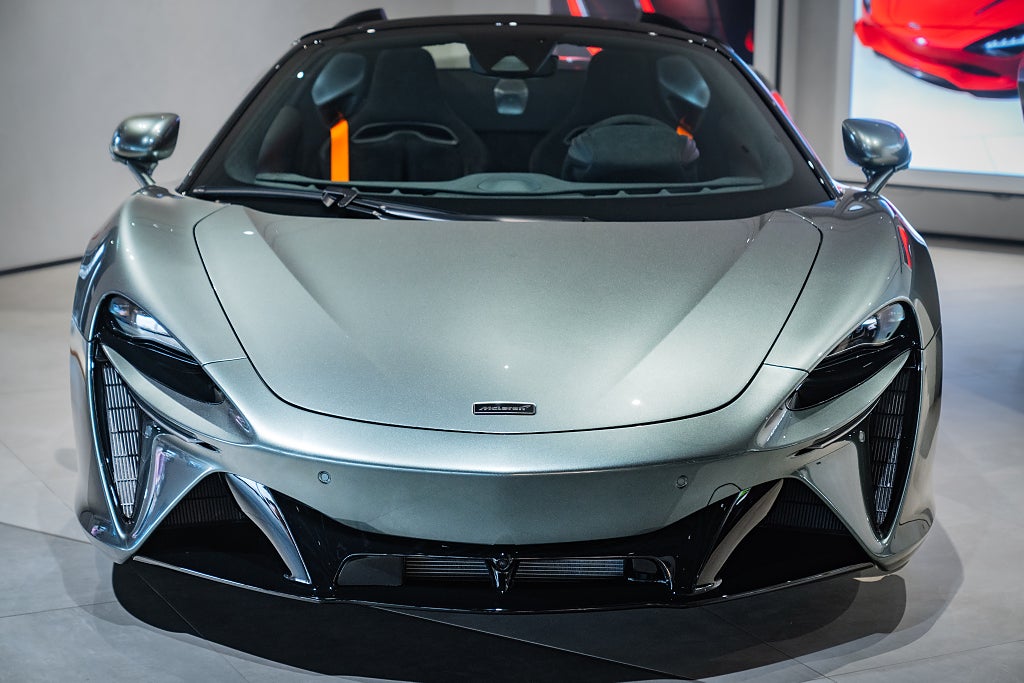 Gallery image 5 of 17