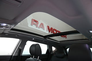 SUV Hyundai Tucson 14 av 24