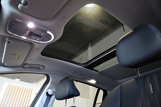 SUV Hyundai IONIQ 23 av 38