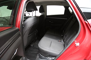 SUV Hyundai Tucson 26 av 28