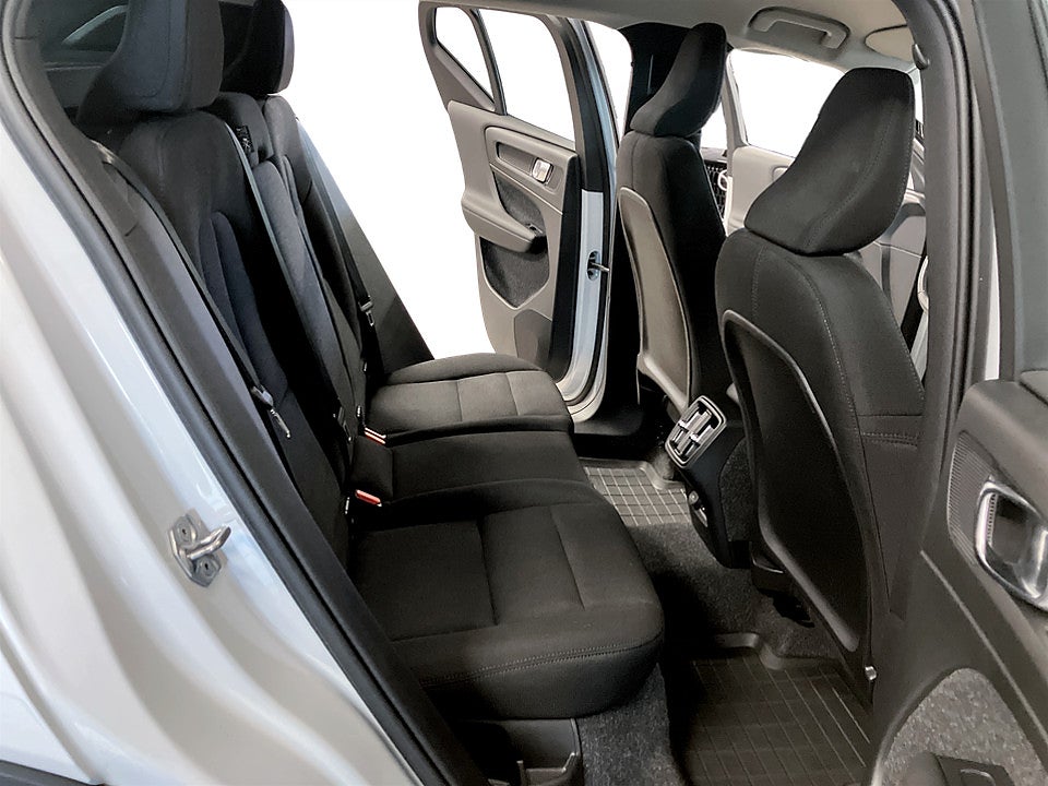 Bild på Volvo XC40 Momentum D3 150k Aut B-KAMERA RATTVÄRME