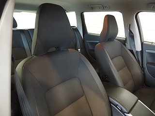 Kombi Volvo V70 11 av 19