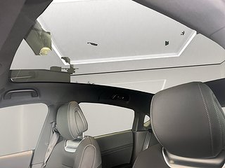 SUV XPENG G6 6 av 17