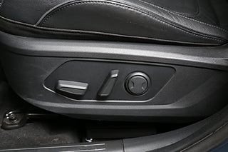 SUV Hyundai Tucson 11 av 29