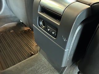 Volvo XC70 D4 AWD Geartronic Classic, MomentumVOC/Drag/Dvärm/Psens – bild 20