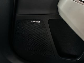 Kia EV6 77.4 kWh AWD GT-Line S&V-däck/Kamera/MOMS/Drag/El stol – bild 21