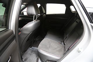 SUV Hyundai Tucson 29 av 31