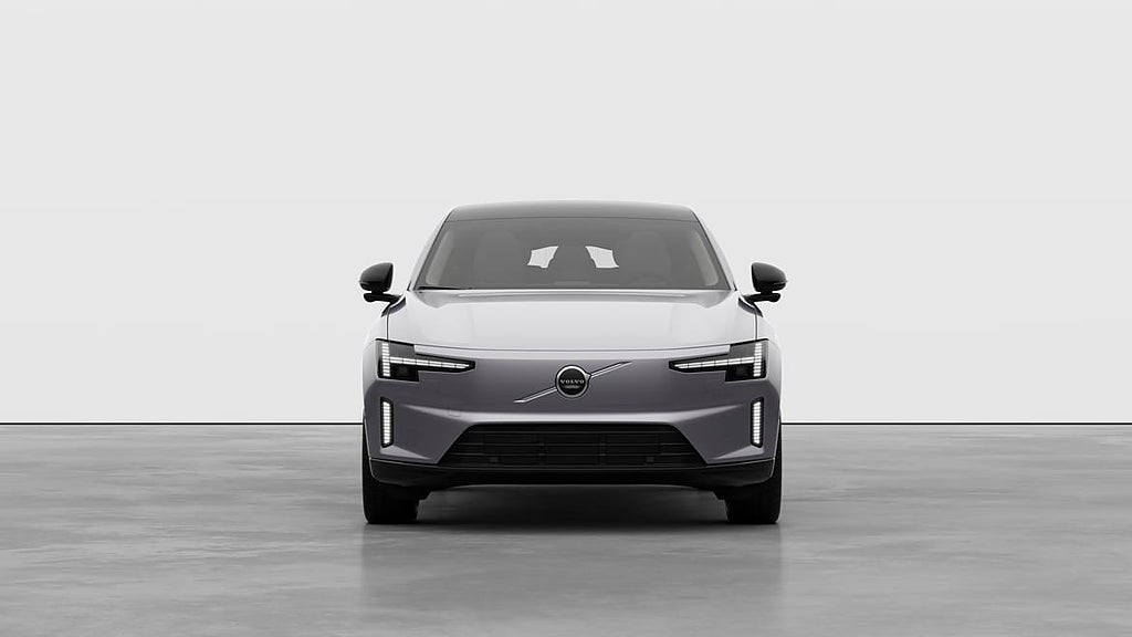 Volvo ES90 Single Motor Extended Range Ultra