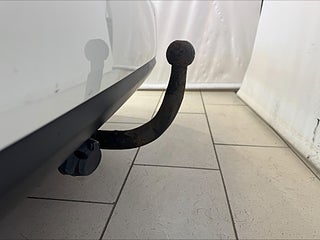 Peugeot 308 SW 1.2 Allure Panorama M-värmare Drag P-sens S&V