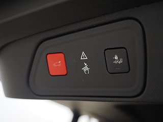 SUV Peugeot 3008 22 av 22