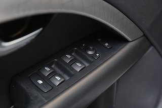 Kombi Volvo XC70 12 av 15
