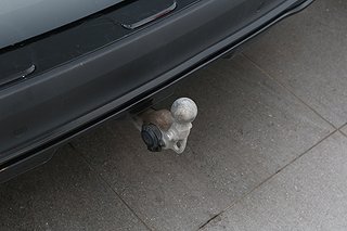 Kombi Mercedes-Benz E 21 av 21