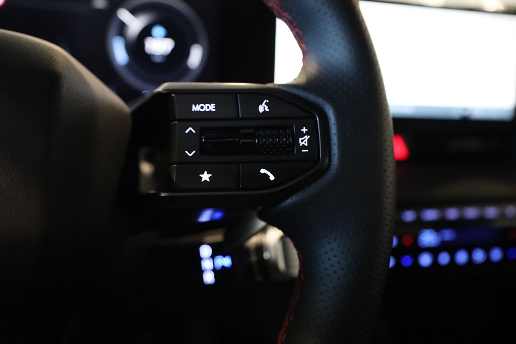 Hyundai IONIQ 5 84 kWh AWD N-Line Tech-PKT Pano 360° Navi Leasbar HUD 2025