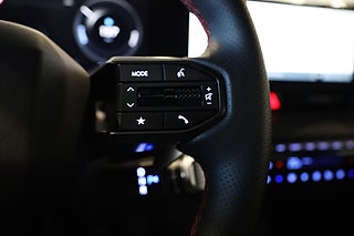 SUV Hyundai IONIQ 5 30 av 34