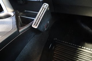 SUV Toyota RAV4 16 av 21