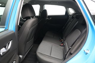 SUV Hyundai Kona 20 av 21