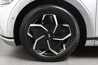 SUV Hyundai IONIQ 5 4 av 27