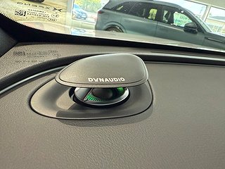 SUV XPENG G9 18 av 23