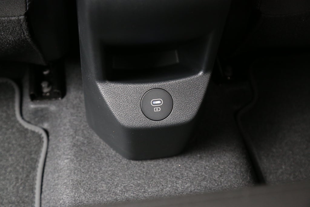 Hyundai Bayon 1.2 MPi Essential Navi - Superkampanj! begränsat antal