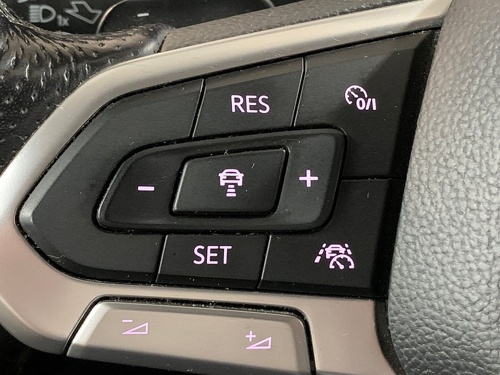 Volkswagen Passat SC GTE 218hk | Drag | Värmare | Cockpit |