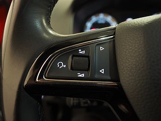 SUV Skoda Karoq 15 av 23