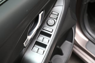 Kombi Hyundai i30 11 av 28