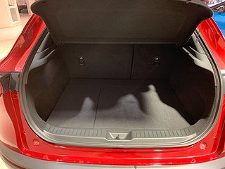 Kombi Mazda CX-30 11 av 28